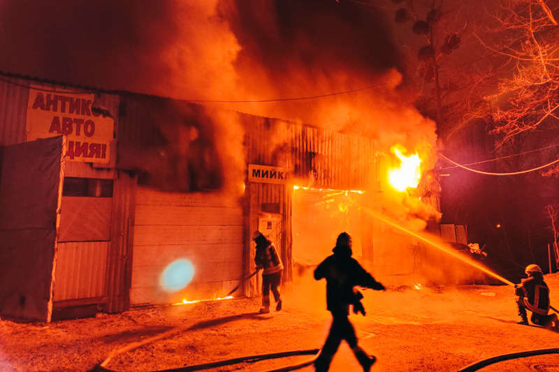    , 115    dqxikeidqxiqqeant