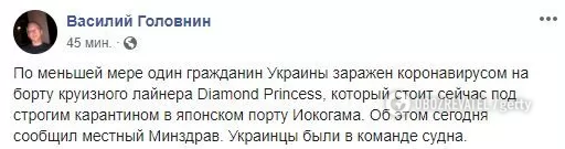  :     dqxikeidqxiqqeant