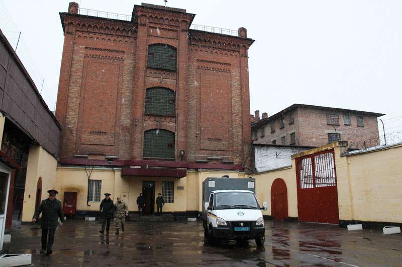 koloniya dqxikeidqxitkant