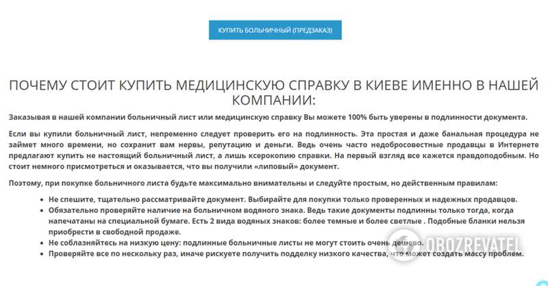    100%    dqxikeidqxitkant