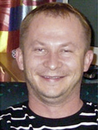  :   « ».  1 dqxikeidqxitkant