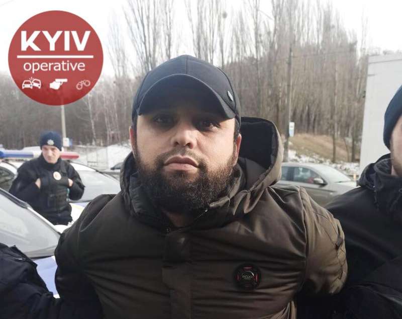 разбой dqxikeidqxitkant