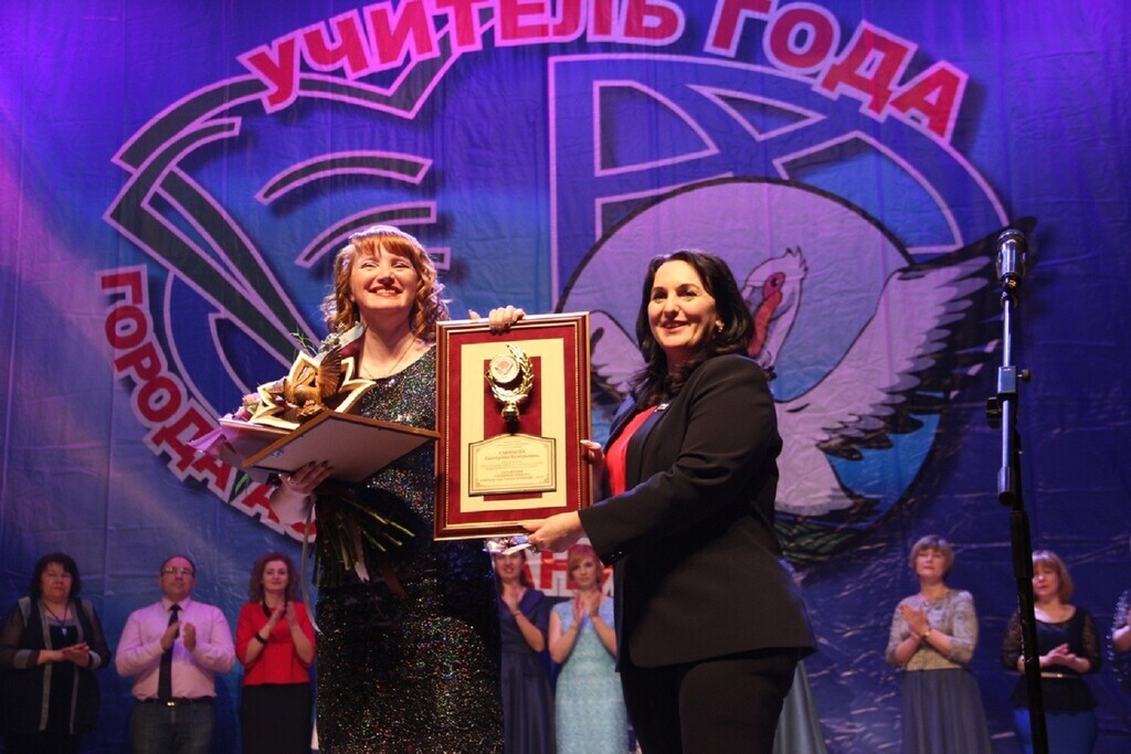     " " dqxikeidqxitkant