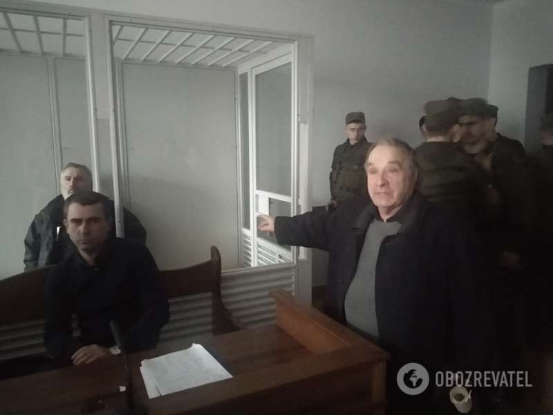     . -        dqxikeidqxitkant