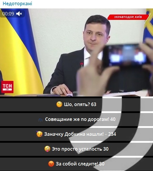      ""     ,  dqxikeidqxitkant