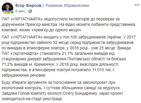   -   , -           01 dqxikeidqxiqqeant