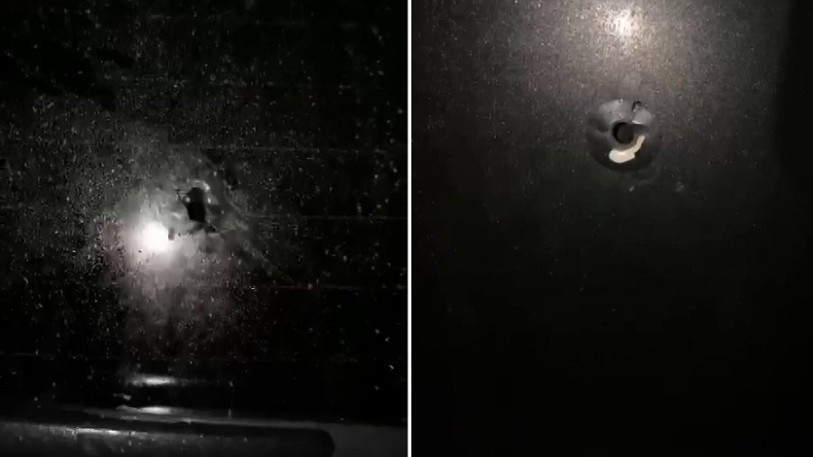 обстрел dqxikeidqxiqqeant