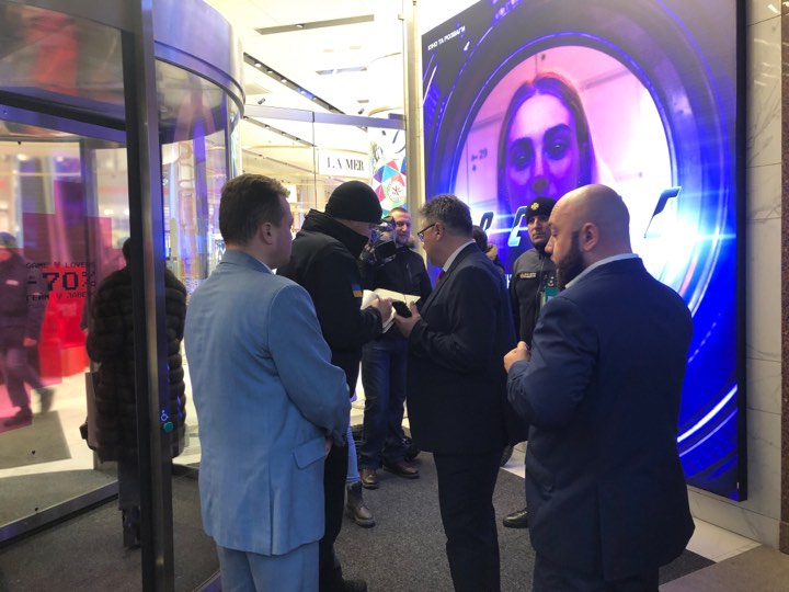 -             dqxikeidqxitkant