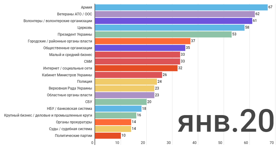     ,     -  dqxikeidqxiqqeant