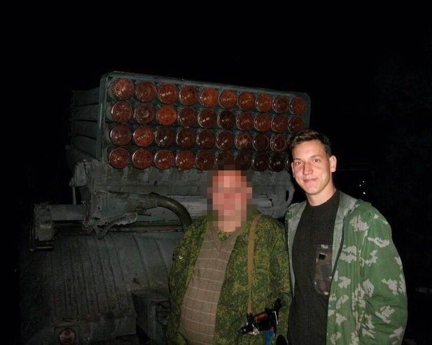      ""     dqxikeidqxitkant