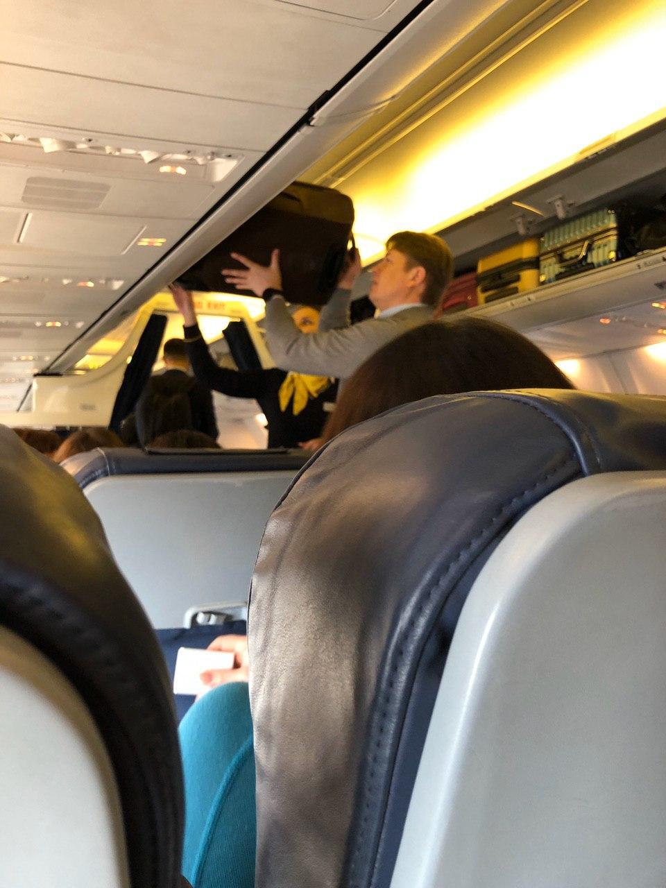 Андрей Герус dqxikeidqxitkant