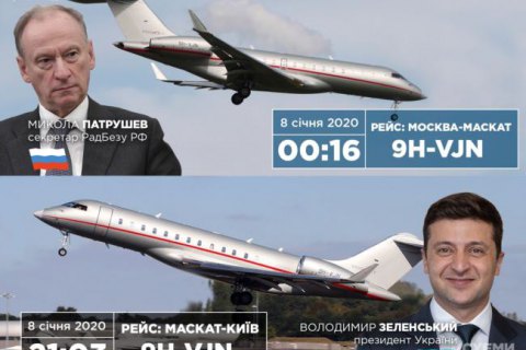    ".   »  ,     8" dqxikeidqxitkant