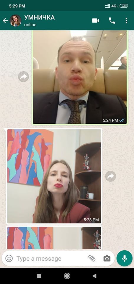 " ,  !"       dqxikeidqxitkant