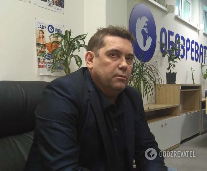      .      .    " ",      ,  ,  ,       ,     