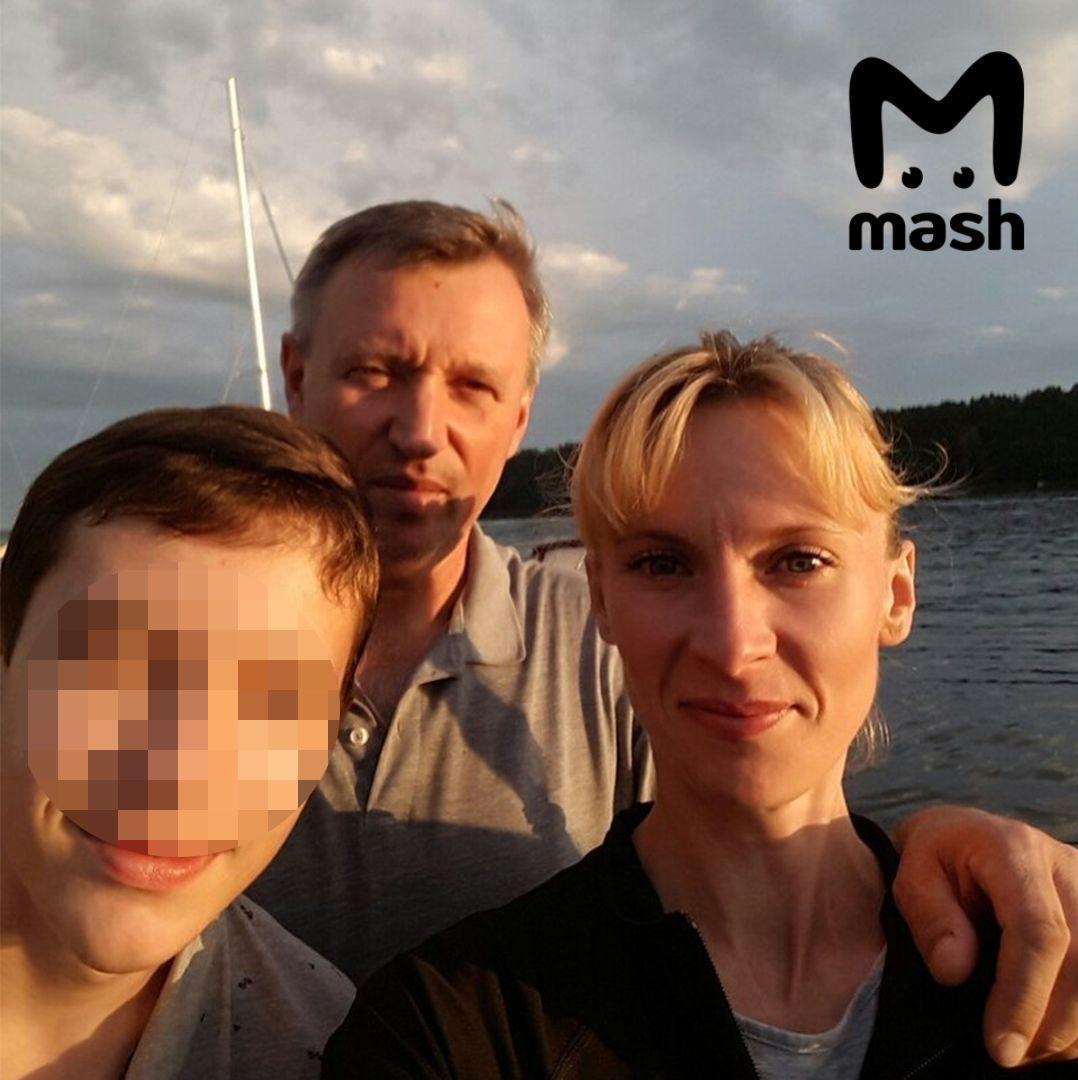      :     .  dqxikeidqxitkant