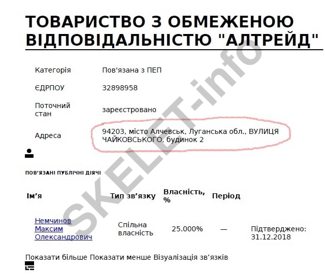  :   «-»!  1 dqxikeidqxitkant