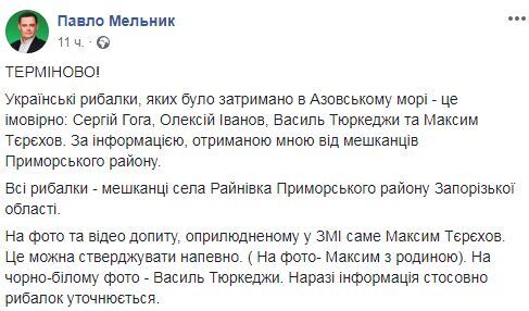      :  dqxikeidqxiqqeant