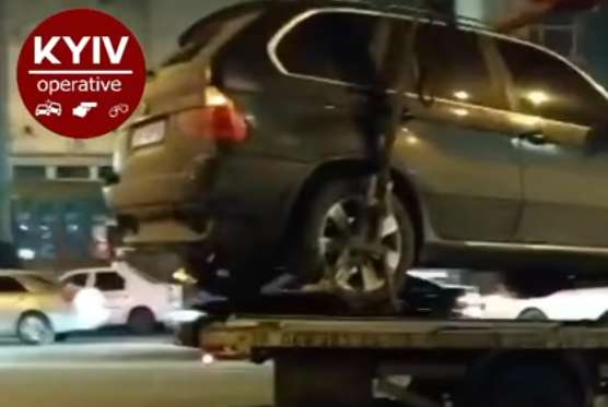   " "      dqxikeidqxitkant