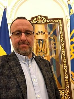 Александр Соколовский владелец группы компаний "Текстиль-Контакт" dqxikeidqxitkant