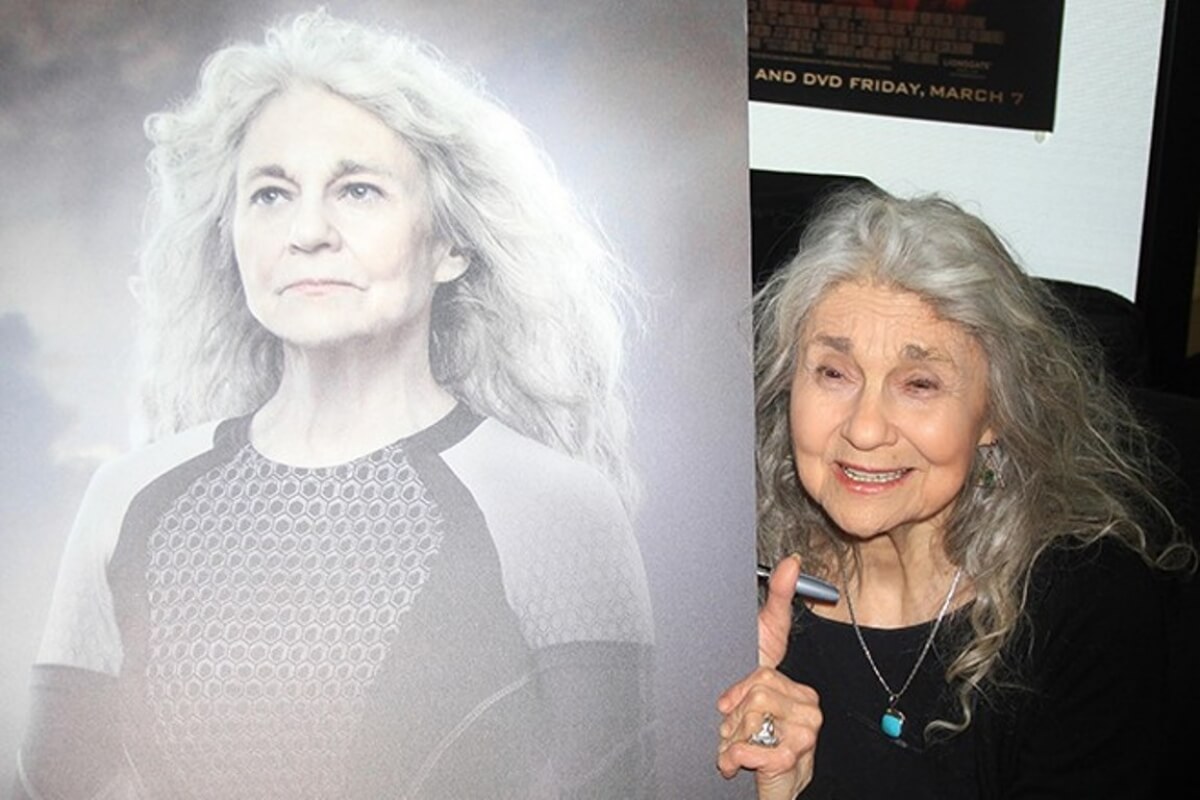 Картинки по запросу "Линн Коэн голодные игры" dqxikeidqxitkant