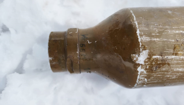 Ðод СÑаниÑей ÐÑганÑкой наÑли ÑнаÑÑд, ÑоÑÑоÑÑий на вооÑÑжении аÑмии РФ, - пÑокÑÑаÑÑÑа 01 dqxikeidqxitkant