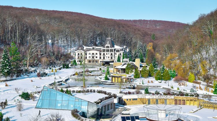 272.jpeg 272.jpeg dqxikeidqxitkant