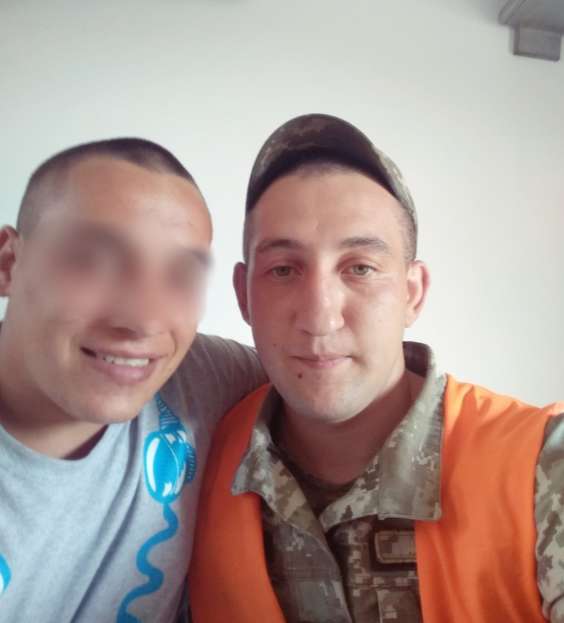      ().       dqxikeidqxitkant