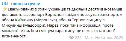   Telegram dqxikeidqxitkant