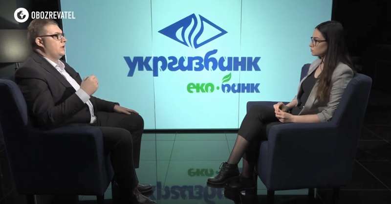   :  ,    dqxikeidqxitkant