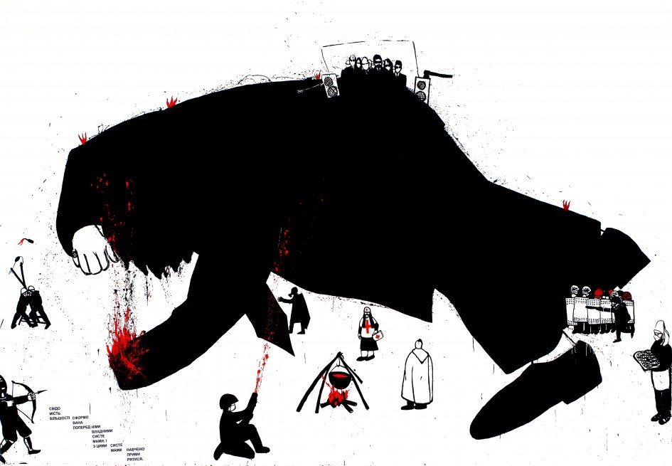 :  ,  dqxikeidqxitkant