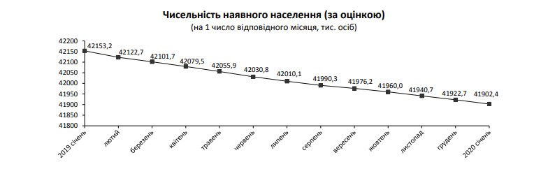 299.png 299.png dqxikeidqxiqqeant