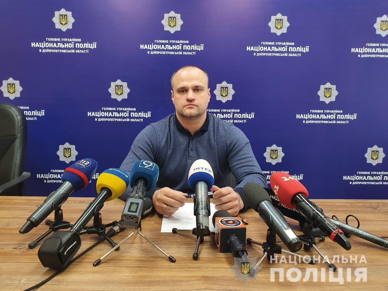       300   dqxikeidqxiqqeant