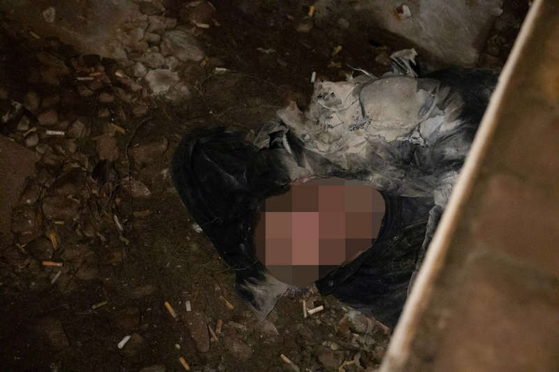 обнаруженное тело dqxikeidqxiqqeant