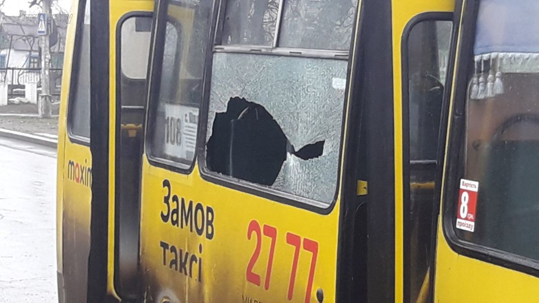 маршрутка dqxikeidqxiqqeant