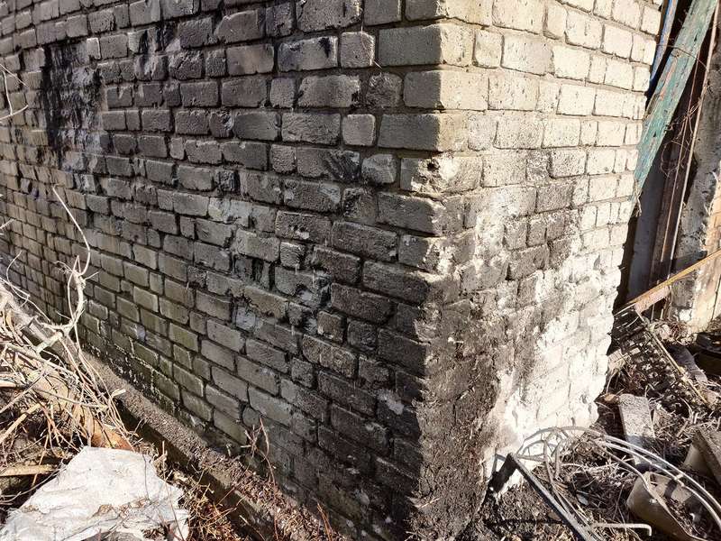   :   dqxikeidqxiqqeant