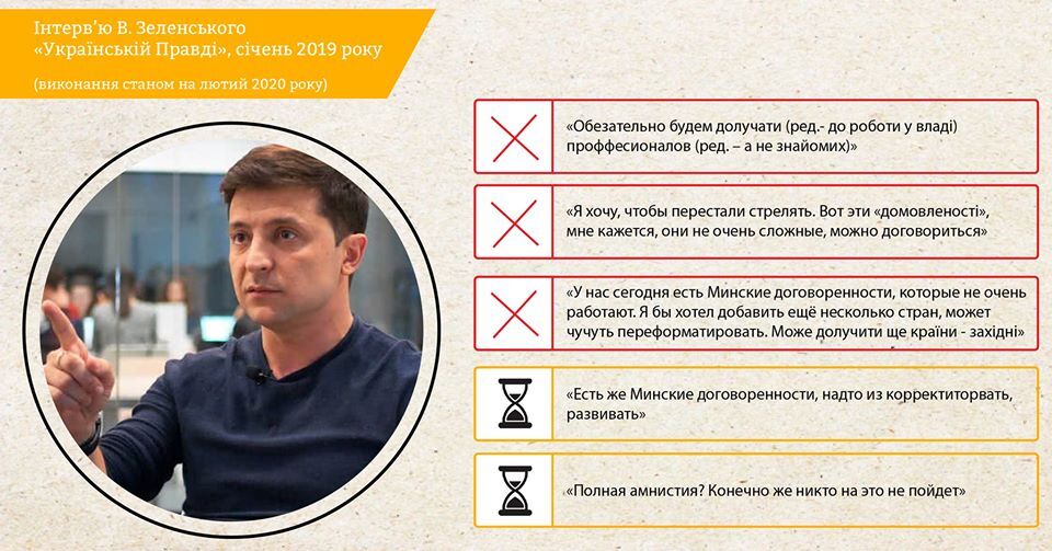     :    dqxikeidqxiqqeant