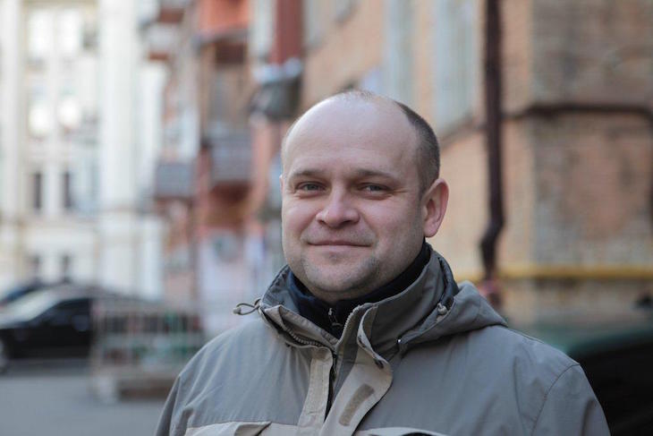 Роман Борисенко dqxikeidqxitkant