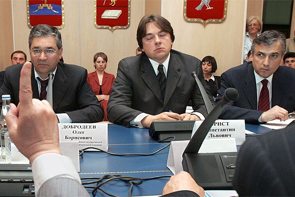 KMO_065593_00306_1h_ill dqxikeidqxiqqeant