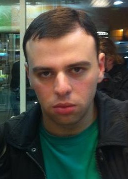 488251_424477657588460_1290355311_n