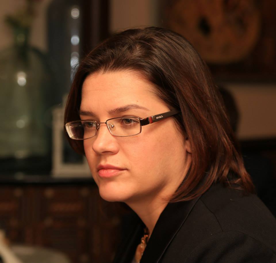 9482_10201962489384071_650219407803853639_n