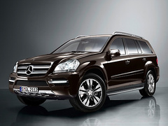 Состояние губернатора Одесской области Игоря Палицы составляет 8 миллионов - Copyright https://news.pn dqxikeidqxitkant