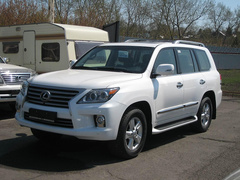 Состояние губернатора Одесской области Игоря Палицы составляет 8 миллионов - Copyright https://news.pn