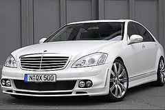 Состояние губернатора Одесской области Игоря Палицы составляет 8 миллионов - Copyright https://news.pn