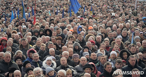 2015 03 31 voznitsa 02 dqxikeidqxitkant