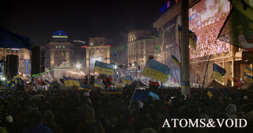 2015 04 02 loznitsa 02