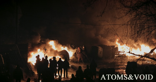 2015 04 02 loznitsa 03