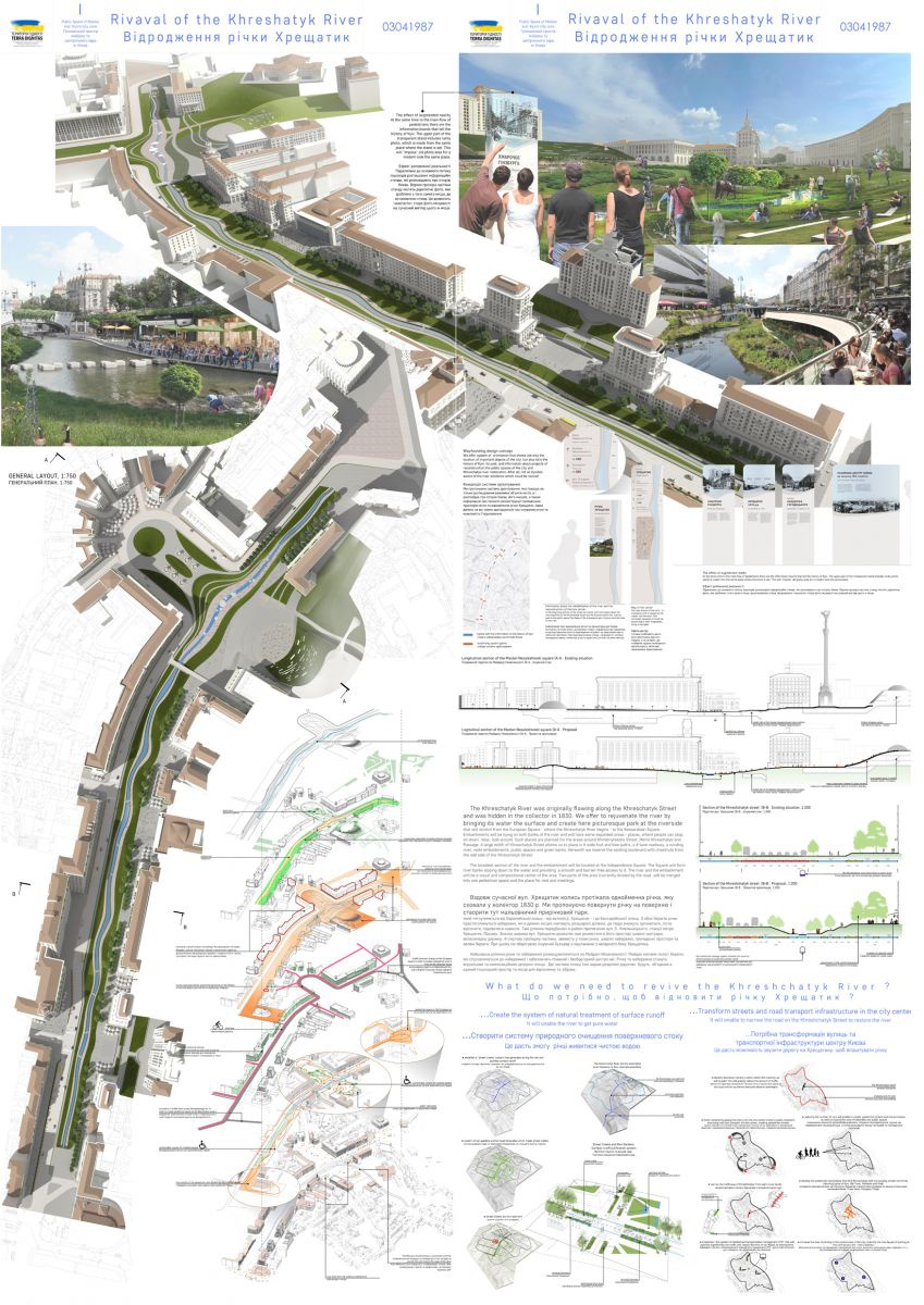 03041987 dqxikeidqxiqqeant