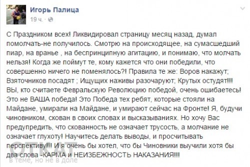 213ea963c217bc6f85d25b01aac66021d2bc8811 dqxikeidqxiqqeant