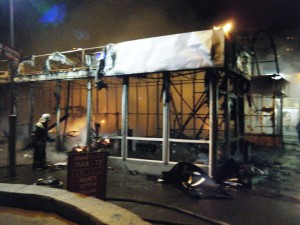 11118002_1500287776858522_885852163_n dqxikeidqxidant