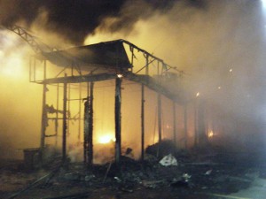 11146073_1500287806858519_955393496_n